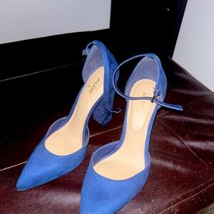 Heels - ALDO